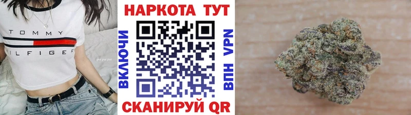Купить наркотики сайты Новоржев АМФ  COCAIN  Псилоцибиновые грибы  ГАШ  ОМГ ОМГ маркетплейс  Меф 