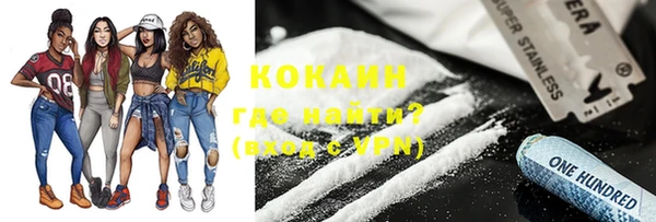 амф Вяземский