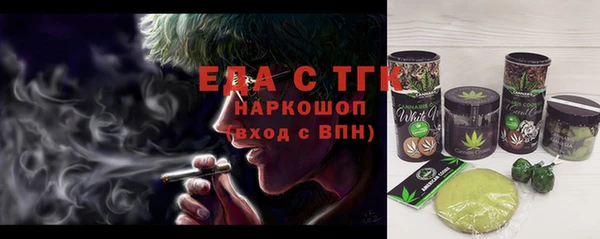 круглые Балахна