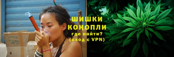 ECSTASY Баксан