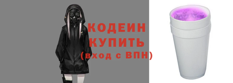 ECSTASY Баксан