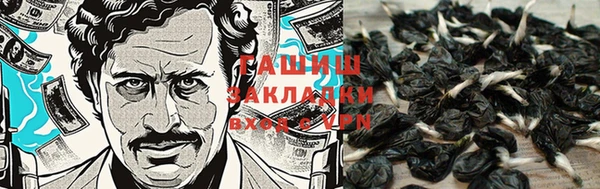 круглые Балахна