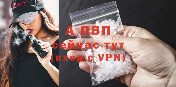 круглые Балахна