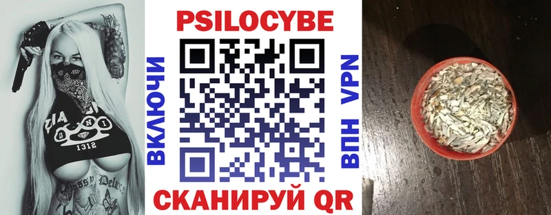 продажа наркотиков  Новоржев  Псилоцибиновые грибы мухоморы 
